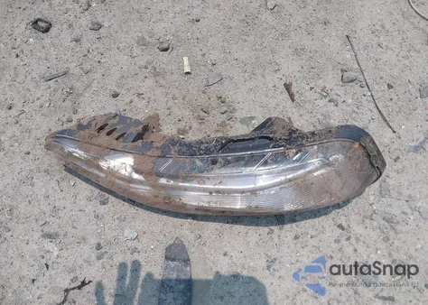 2024 Chevrolet Malibu Fwd Rs z USA, uszkodzony, nr VIN 1G1ZG5ST1RF152475